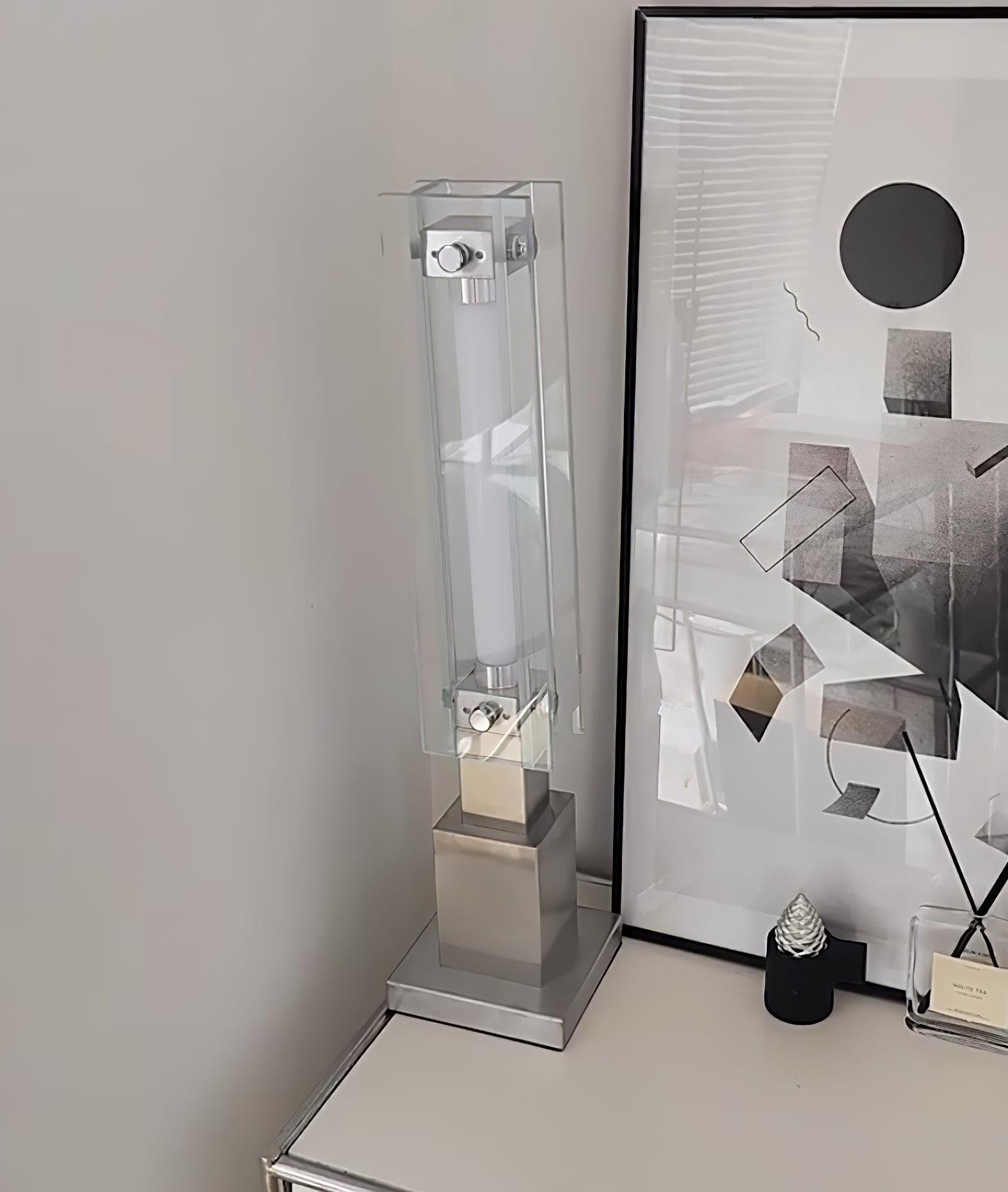 Lampadaire Table Lamp Table lamp