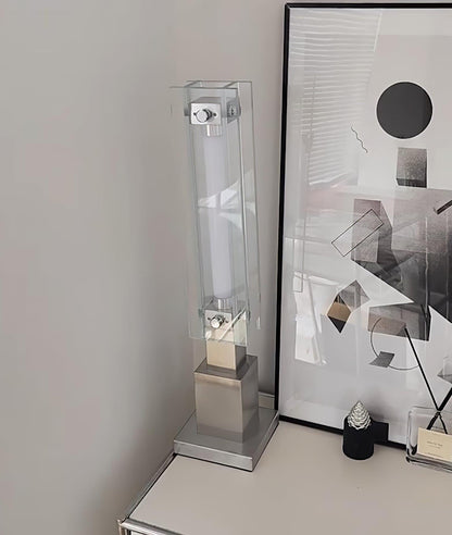 Lampadaire Table Lamp Table lamp