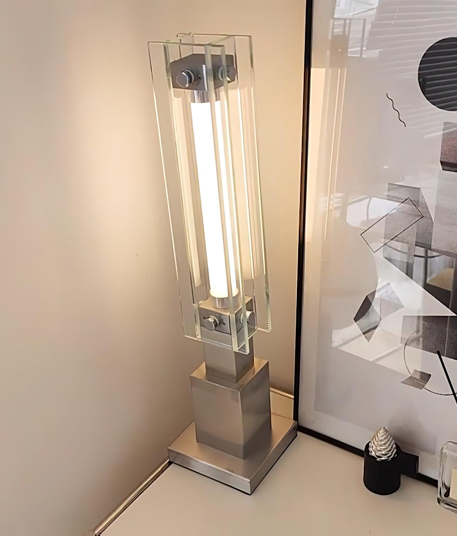 Lampadaire Table Lamp Table lamp