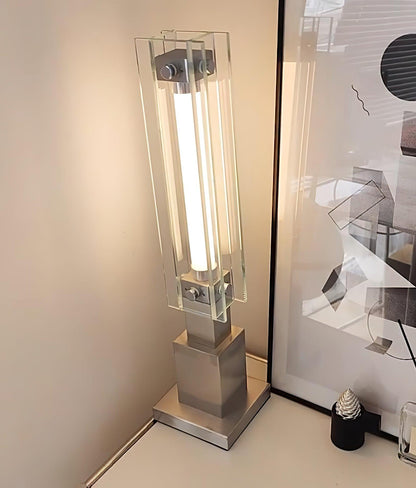 Lampadaire Table Lamp Table lamp