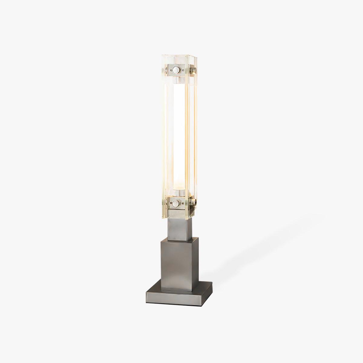 Lampadaire Table Lamp Table lamp