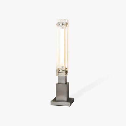 Lampadaire Table Lamp Table lamp