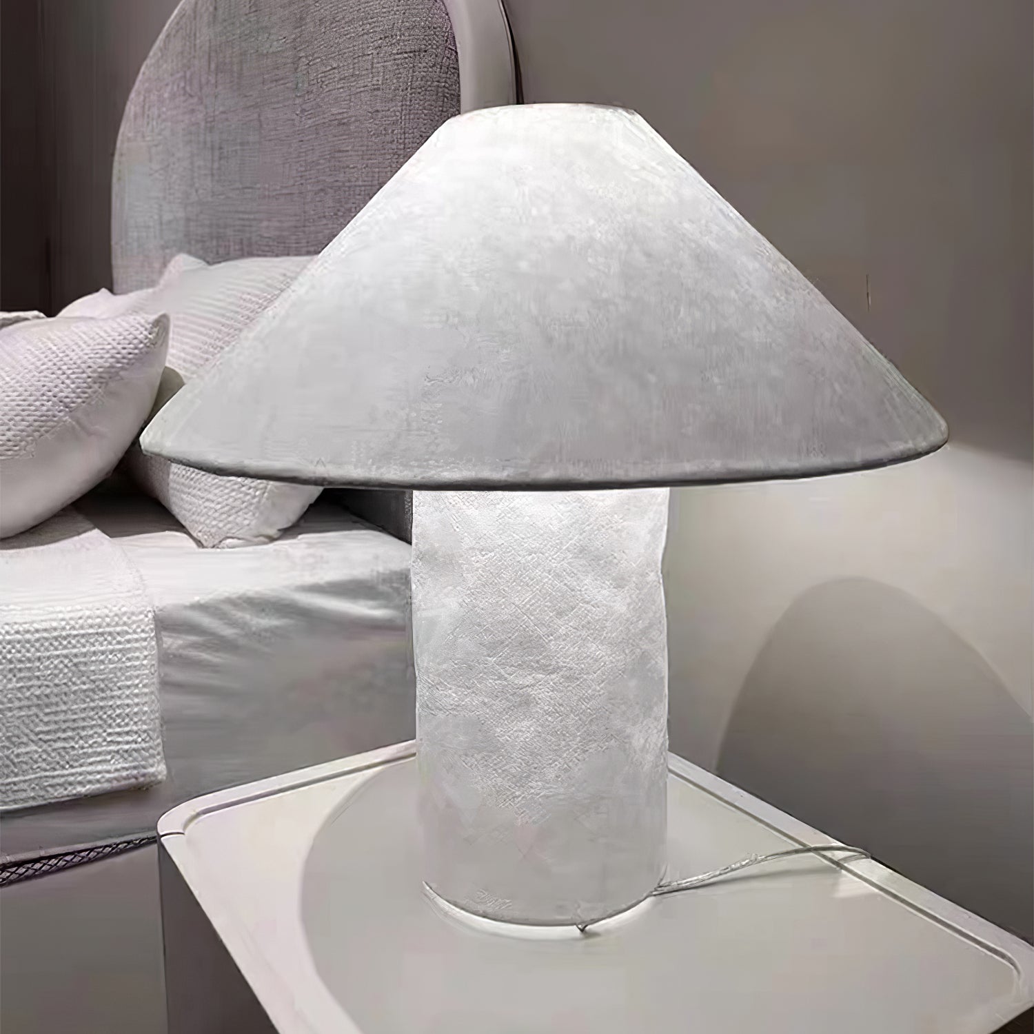 Lampampe Table Lamp Table lamp
