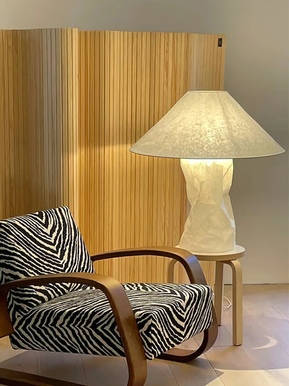Lampampe Table Lamp Table lamp
