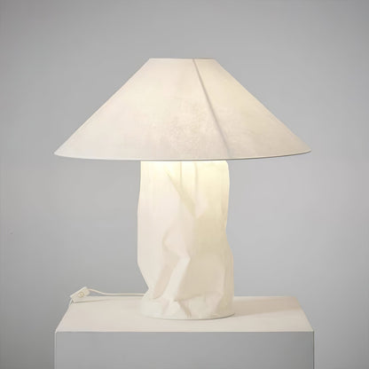 Lampampe Table Lamp Table lamp