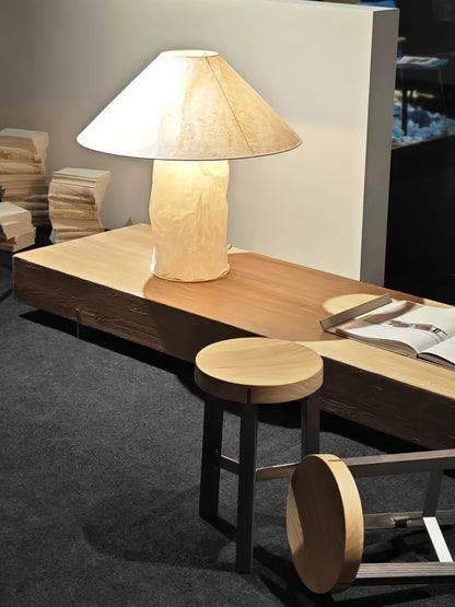 Lampampe Table Lamp Table lamp