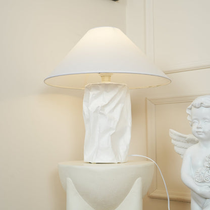 Lampampe Table Lamp Table lamp