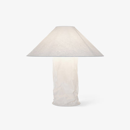 Lampampe Table Lamp Table lamp