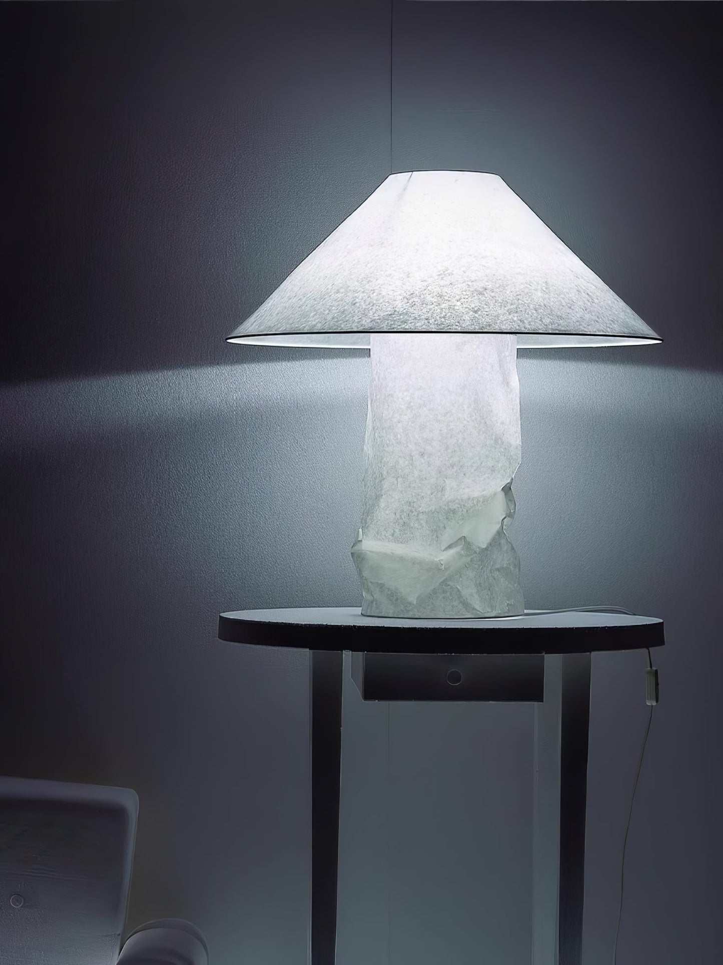 Lampampe Table Lamp Table lamp