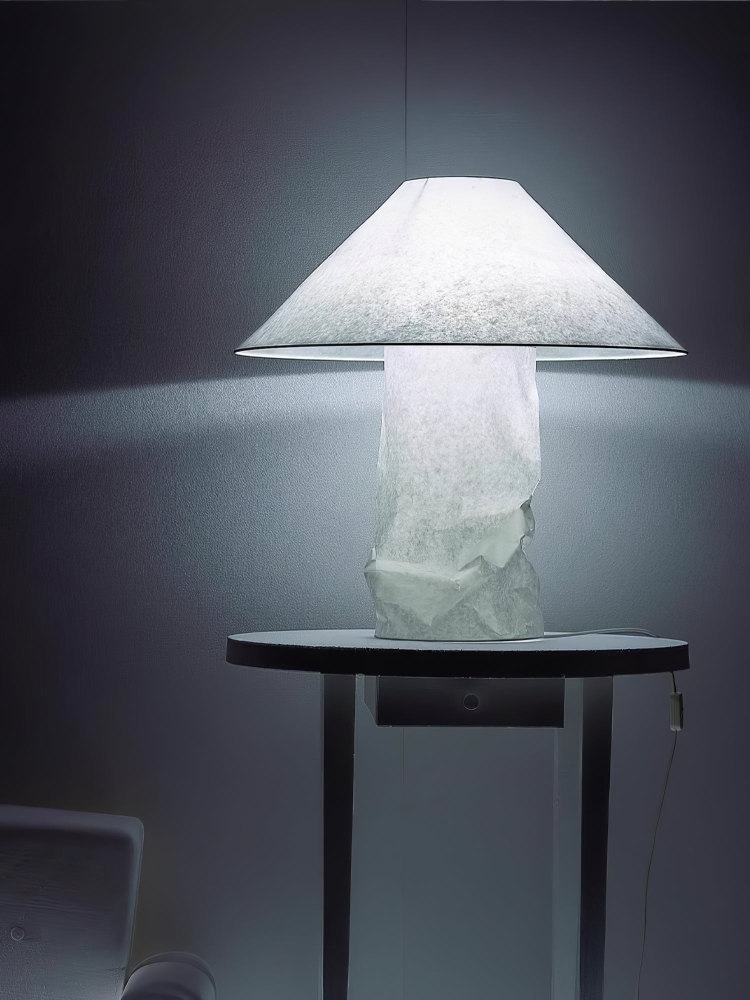 Lampampe Table Lamp Table lamp