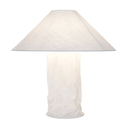 Lampampe Table Lamp Table lamp