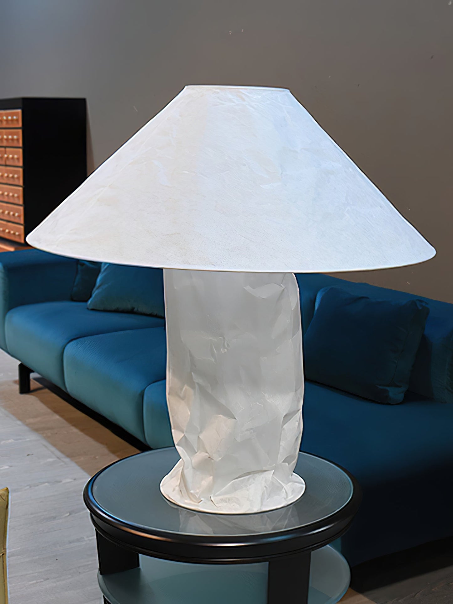 Lampampe Table Lamp Table lamp