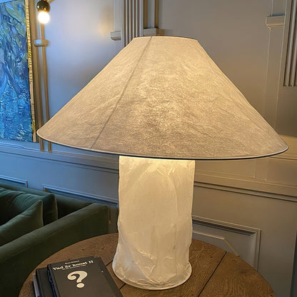 Lampampe Table Lamp Table lamp
