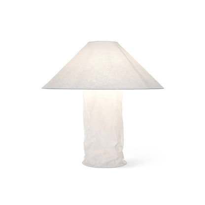 Lampampe Table Lamp Table lamp