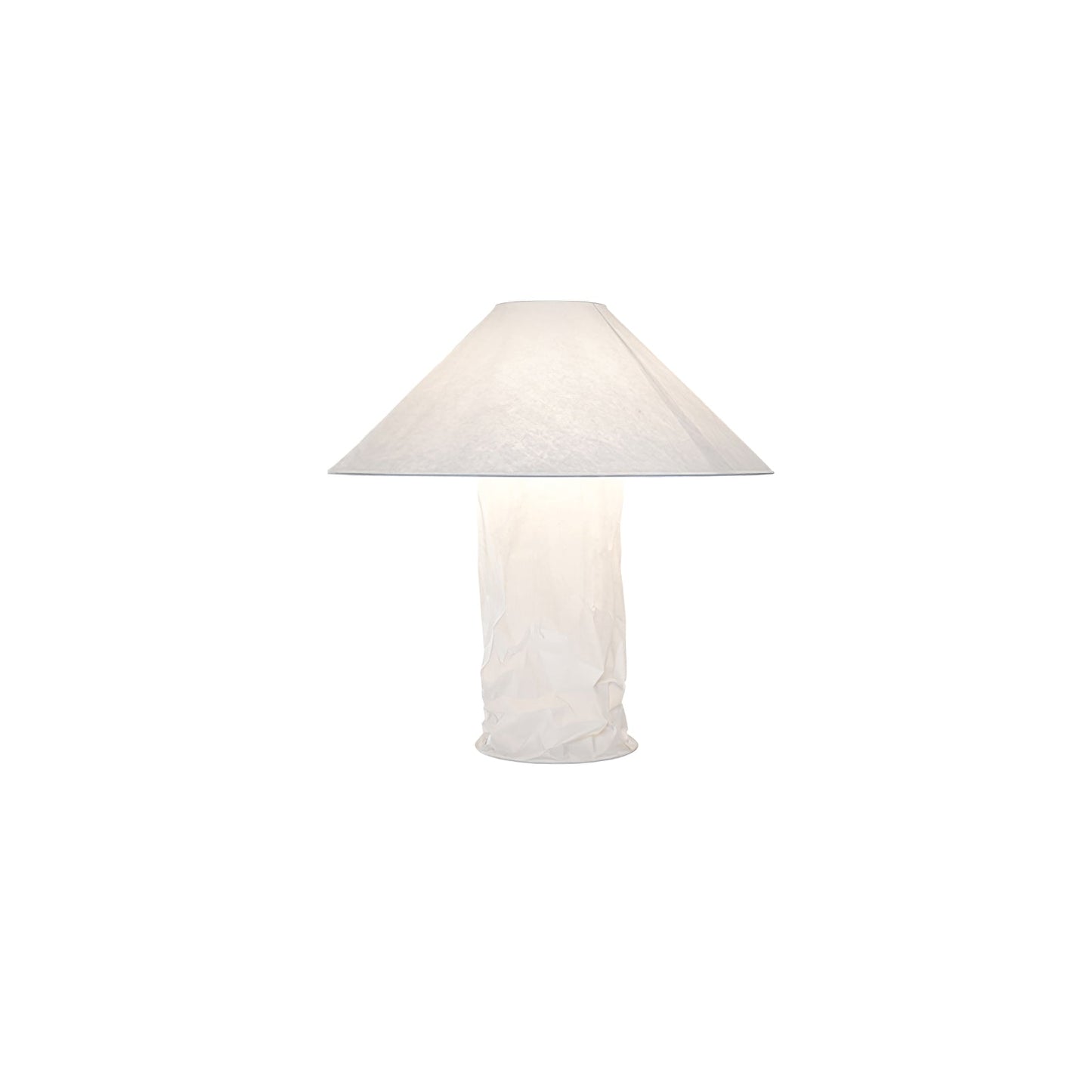 Lampampe Table Lamp Table lamp