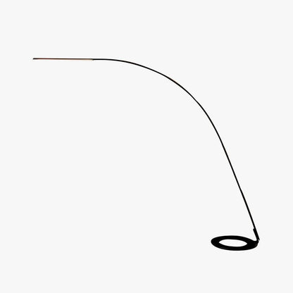 Lampo Floor Lamp Floor lamp