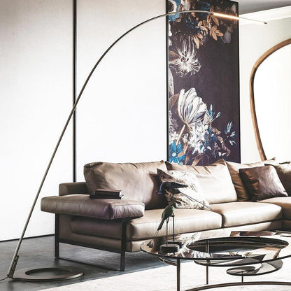Lampo Floor Lamp Floor lamp