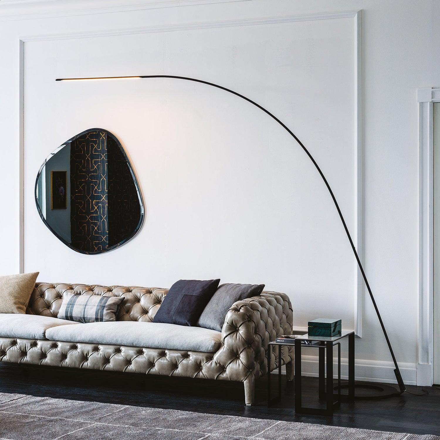 Lampo Floor Lamp Floor lamp