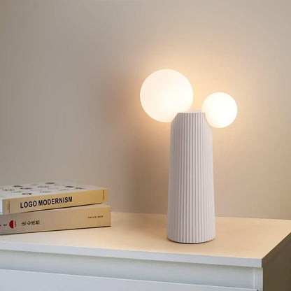 Land Table Lamp 1001 Table lamp