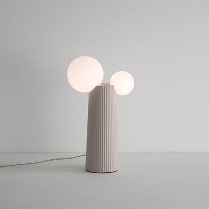 Land Table Lamp 1001 Table lamp