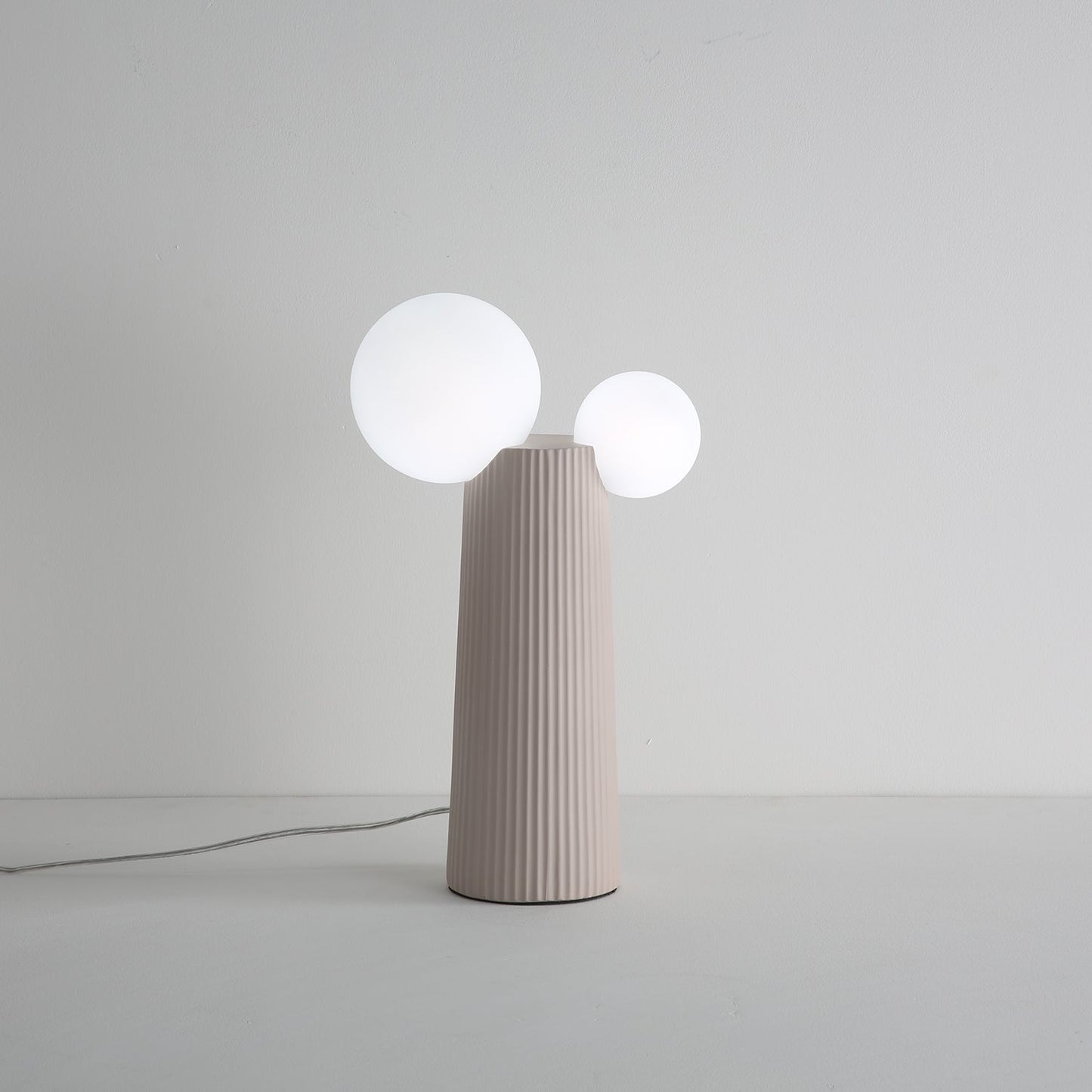 Land Table Lamp 1001 Table lamp