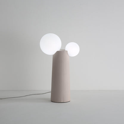 Land Table Lamp 1001 Table lamp