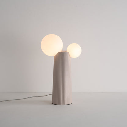 Land Table Lamp 1001 Table lamp