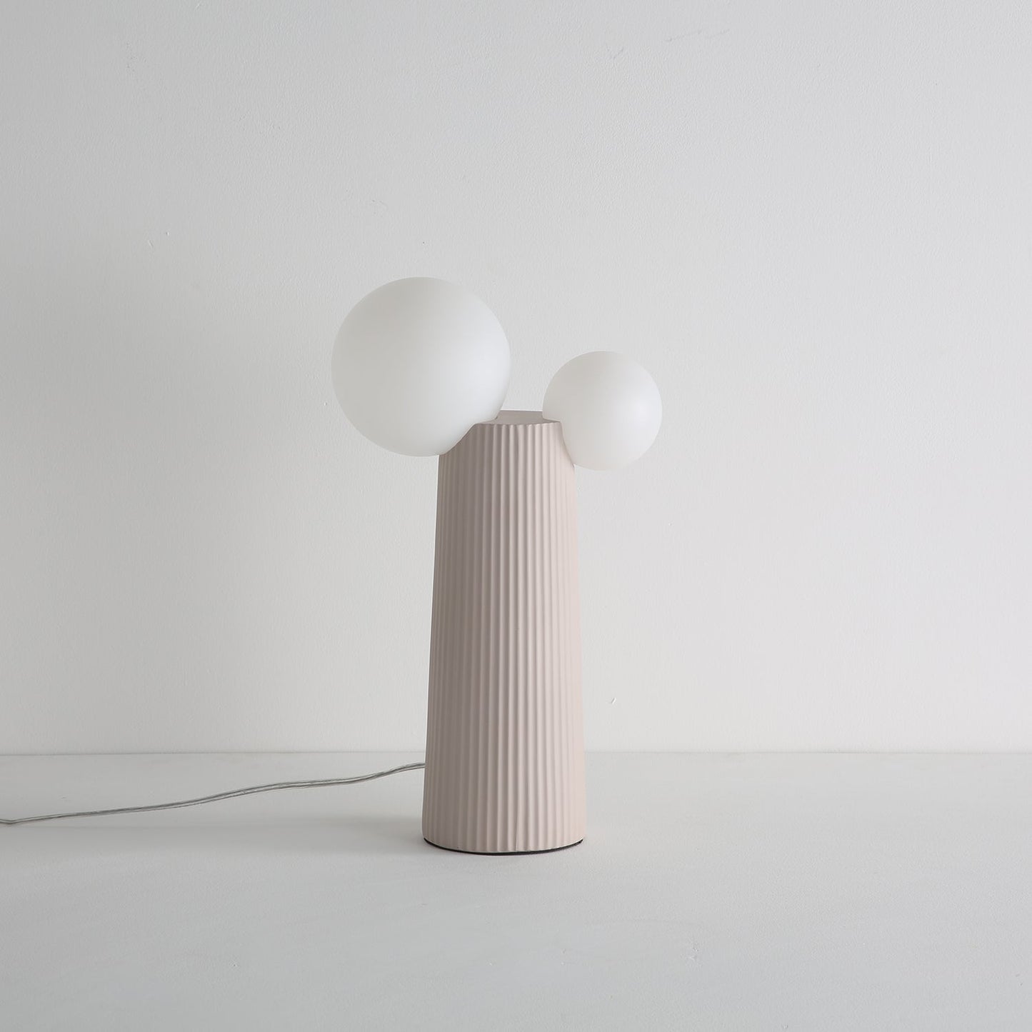 Land Table Lamp 1001 Table lamp
