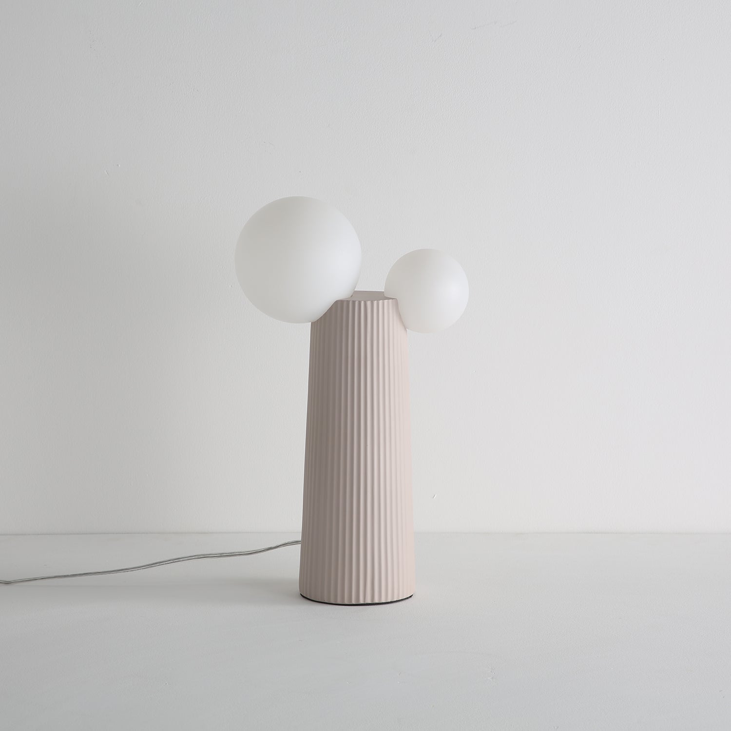 Land Table Lamp 1001 Table lamp