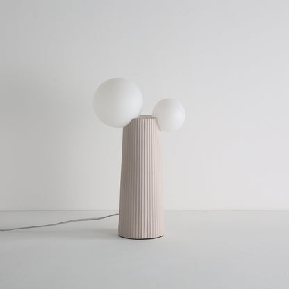 Land Table Lamp 1001 Table lamp