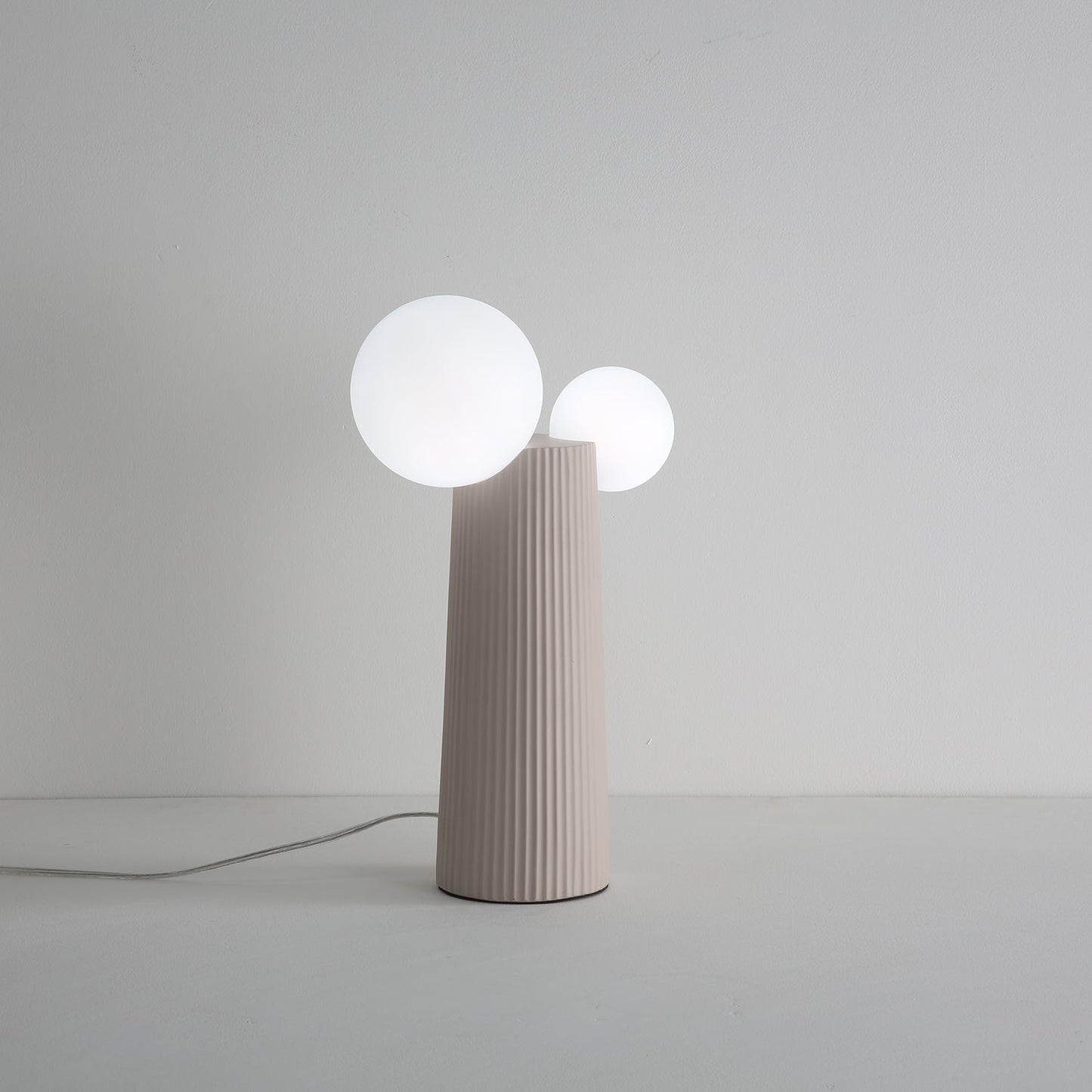 Land Table Lamp 1001 Table lamp