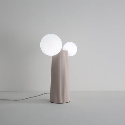 Land Table Lamp 1001 Table lamp