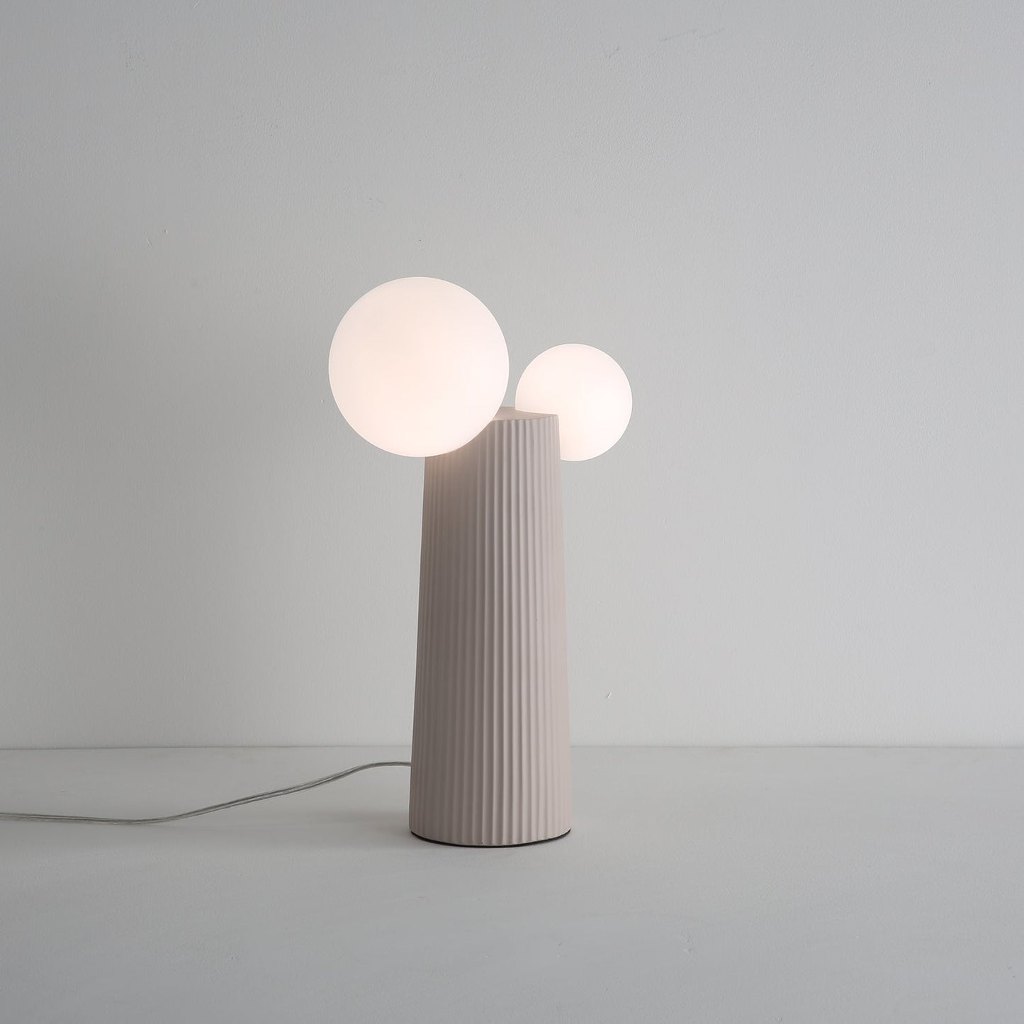 Land Table Lamp 1001 Table lamp