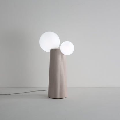 Land Table Lamp 1001 Table lamp