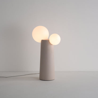 Land Table Lamp 1001 Table lamp