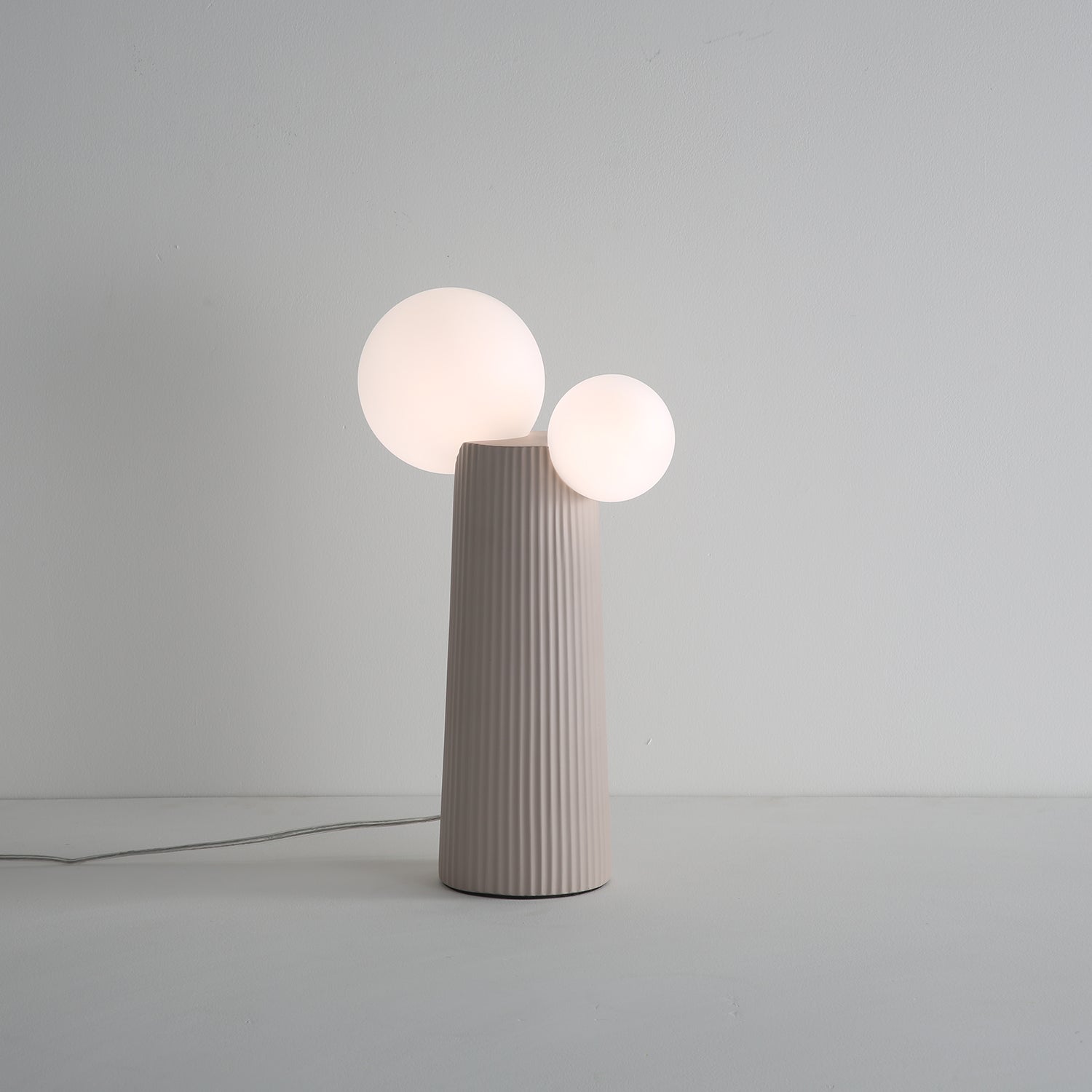 Land Table Lamp 1001 Table lamp