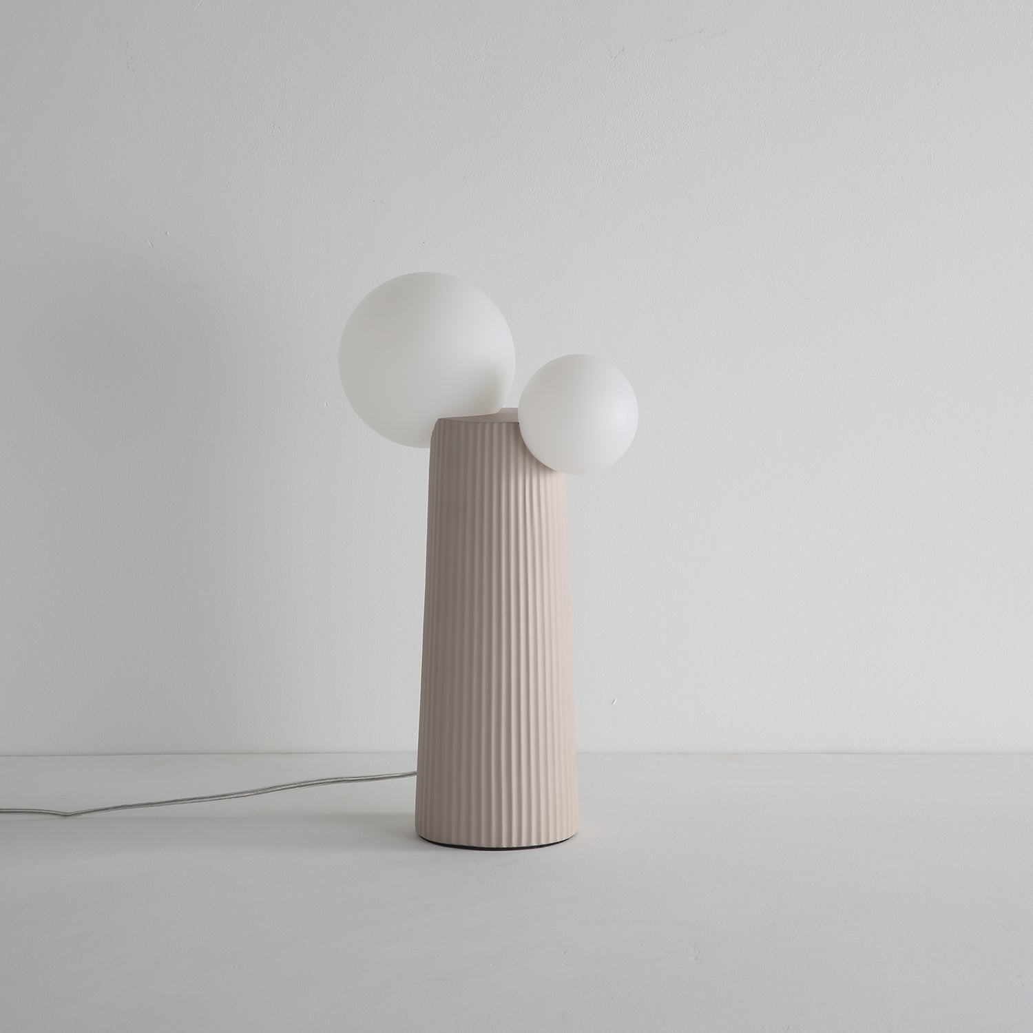Land Table Lamp 1001 Table lamp