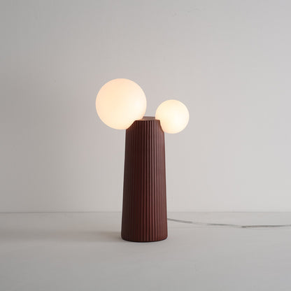 Land Table Lamp 1001 Table lamp