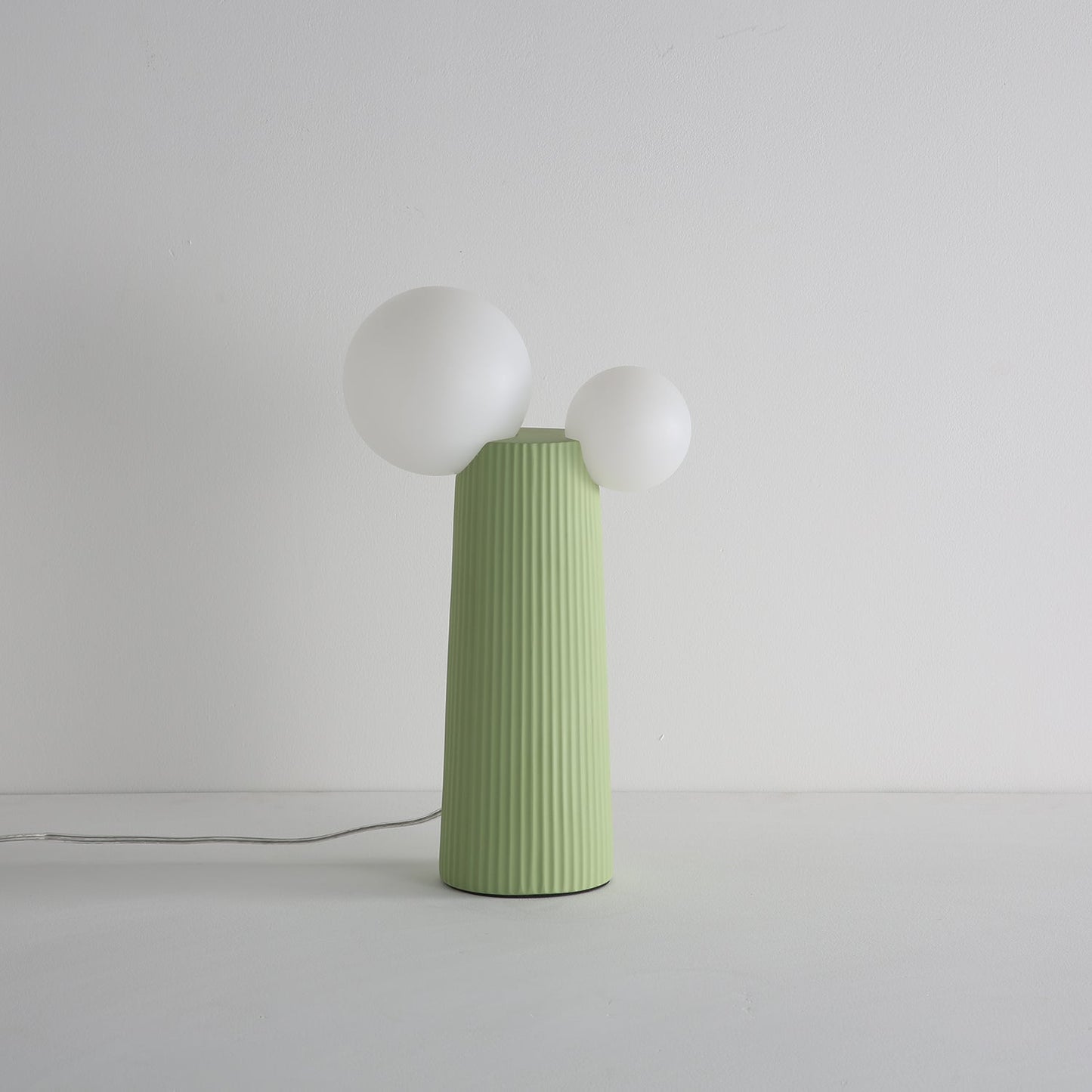 Land Table Lamp 1001 Table lamp