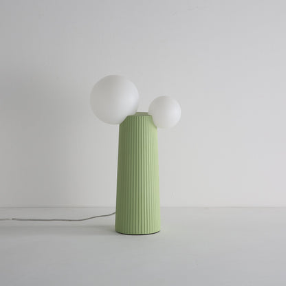 Land Table Lamp 1001 Table lamp