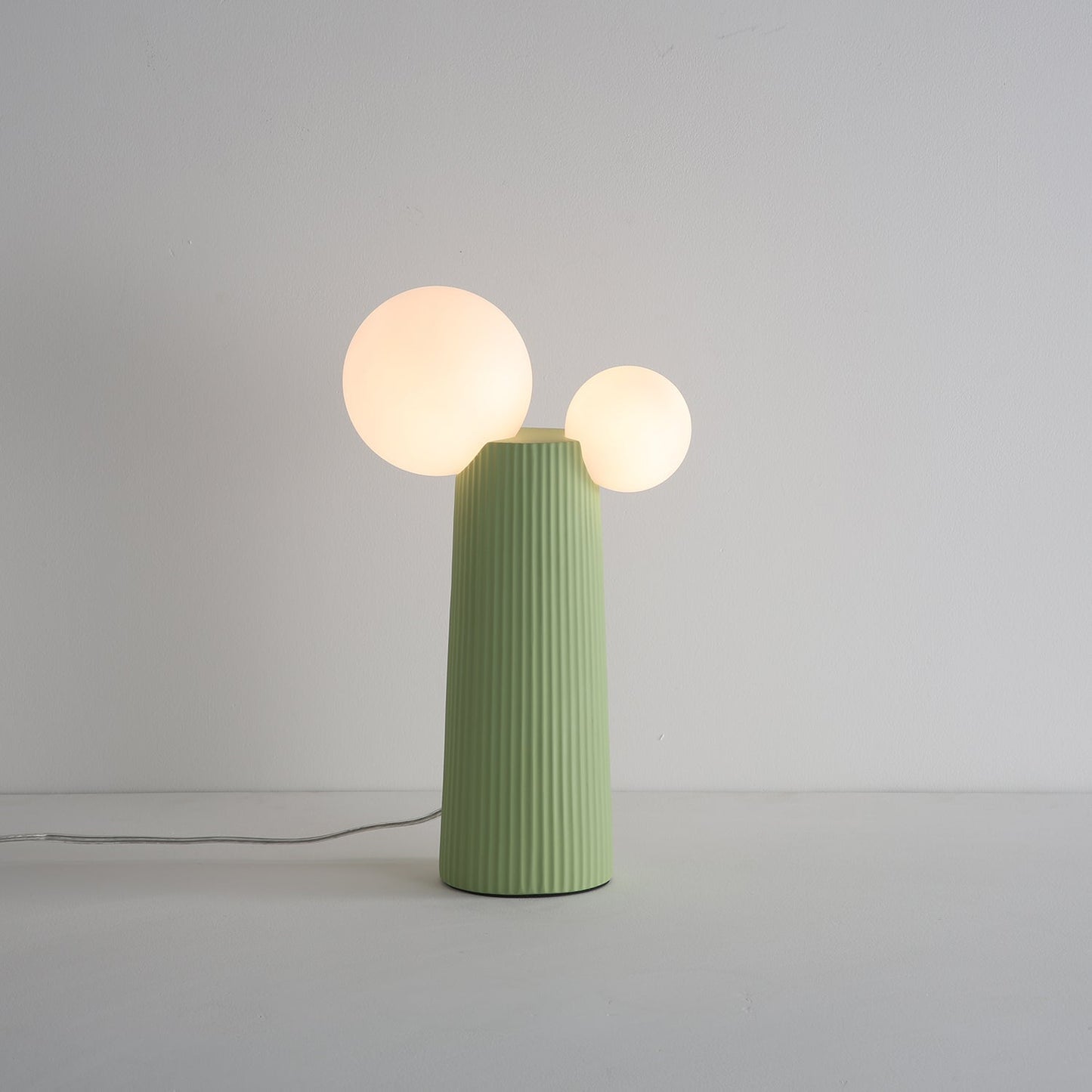 Land Table Lamp 1001 Table lamp