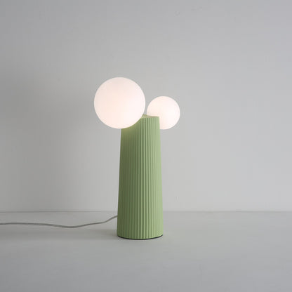 Land Table Lamp 1001 Table lamp