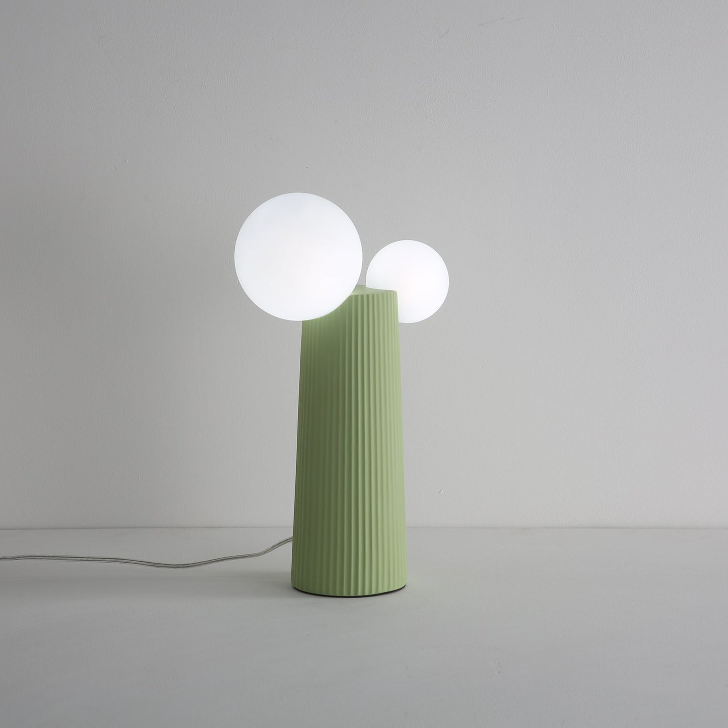 Land Table Lamp 1001 Table lamp