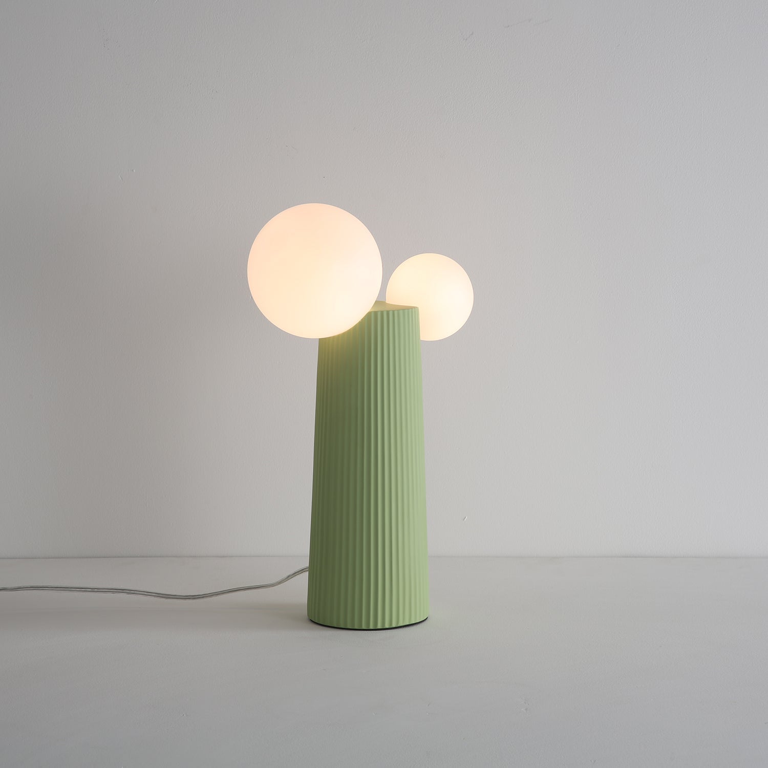 Land Table Lamp 1001 Table lamp