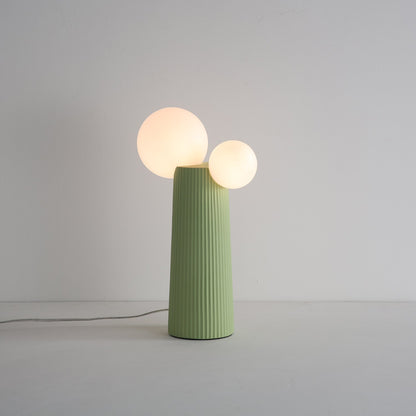 Land Table Lamp 1001 Table lamp