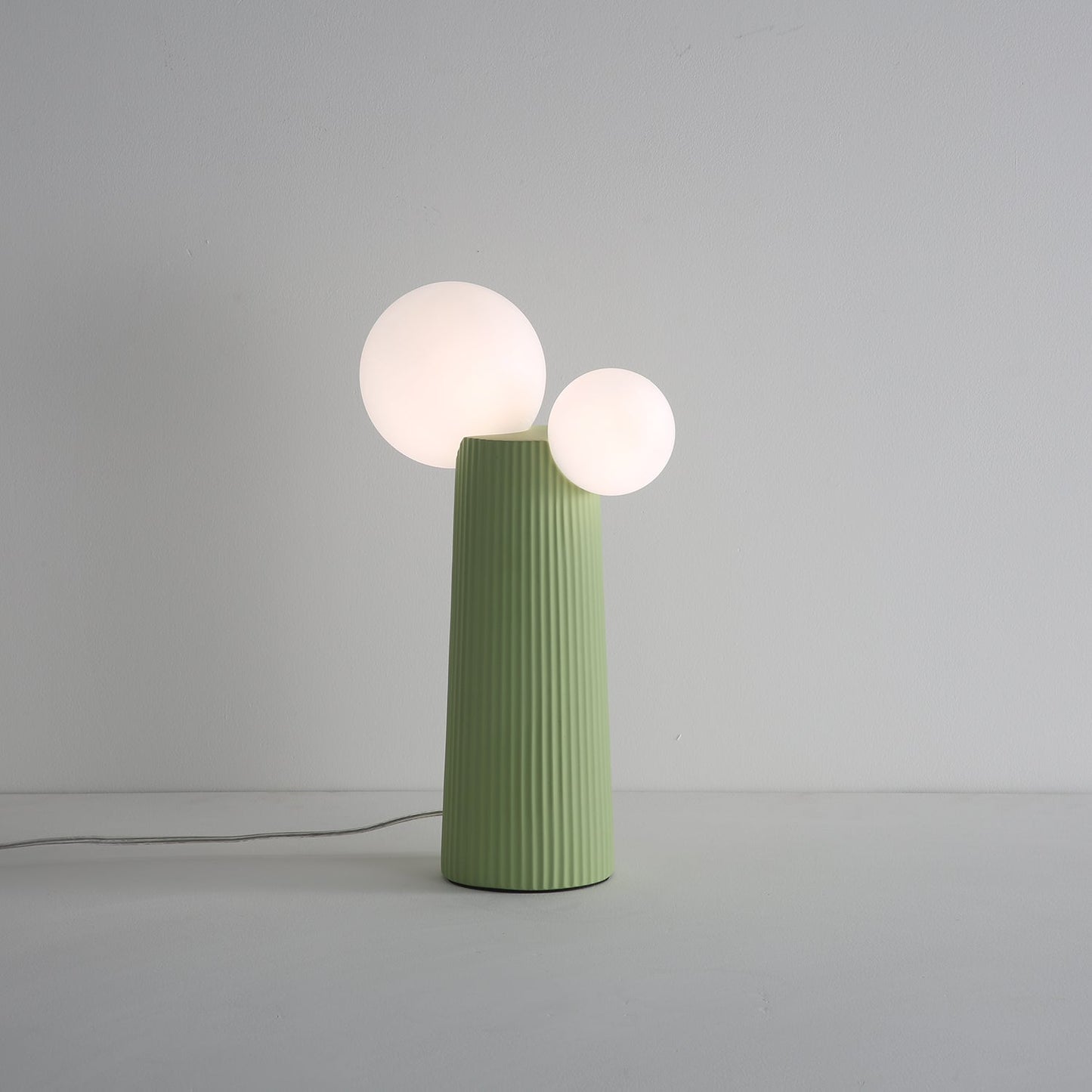 Land Table Lamp 1001 Table lamp