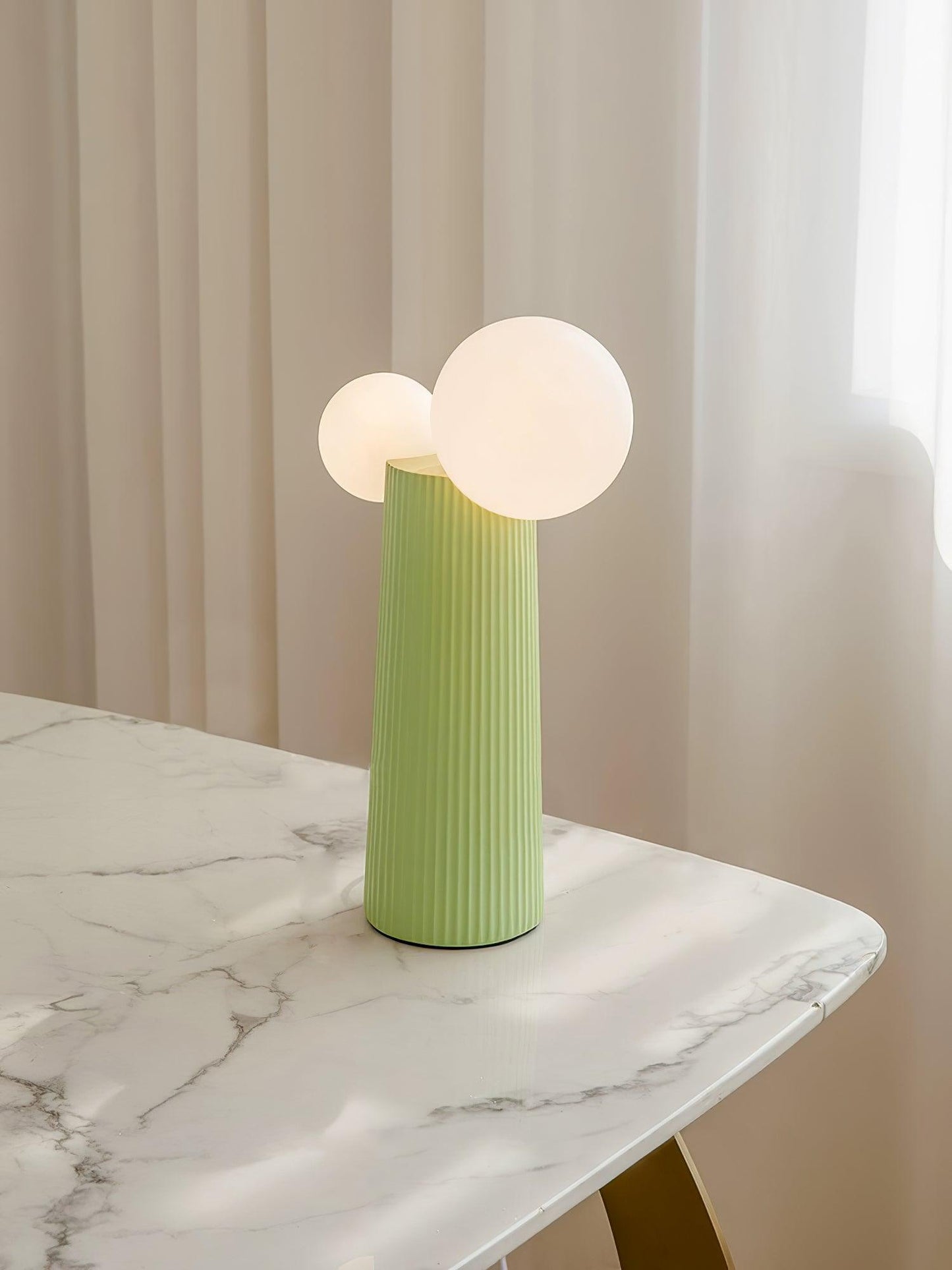 Land Table Lamp 1001 Table lamp