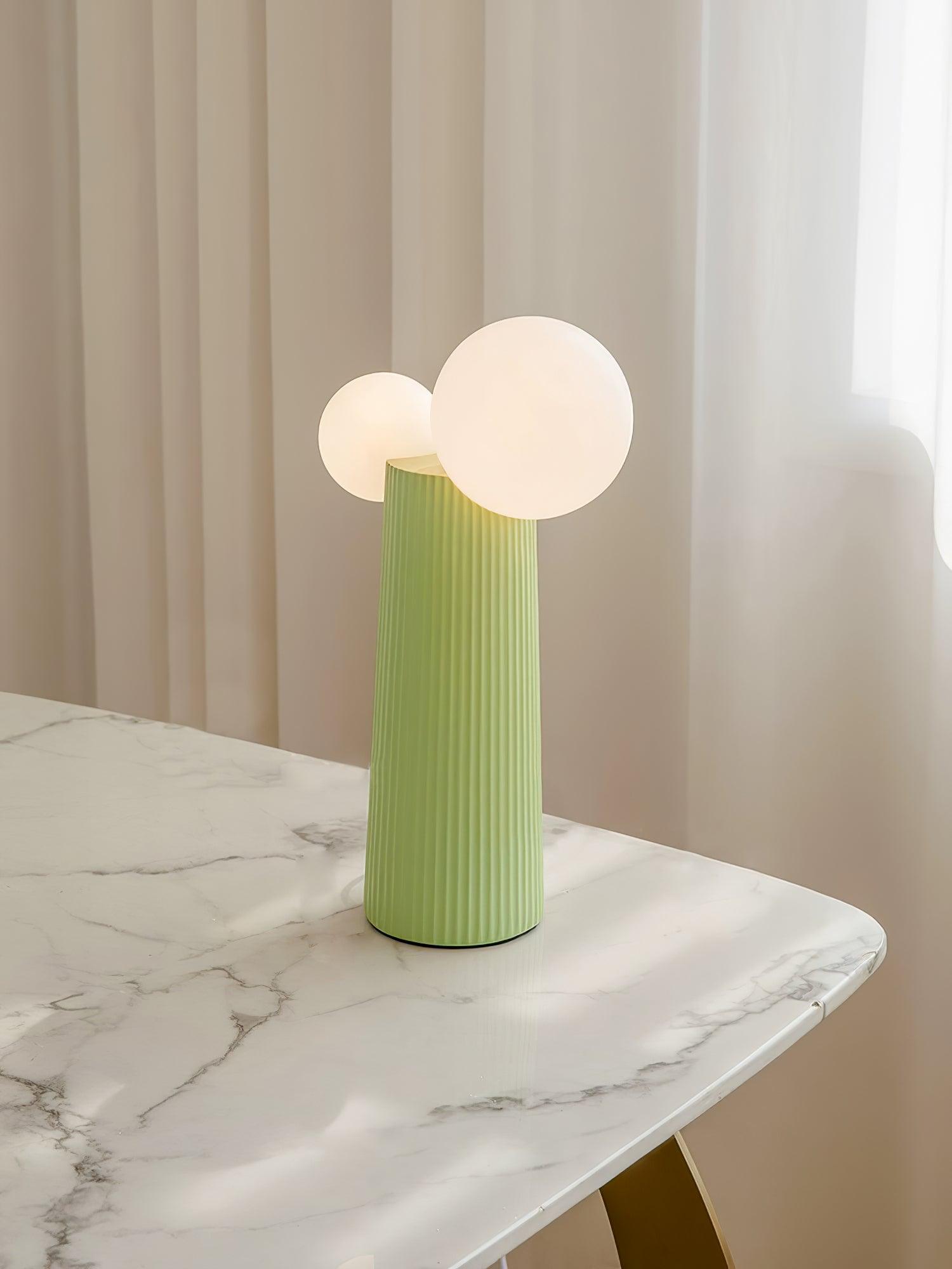 Land Table Lamp 1001 Table lamp