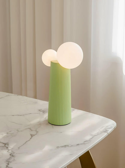 Land Table Lamp 1001 Table lamp