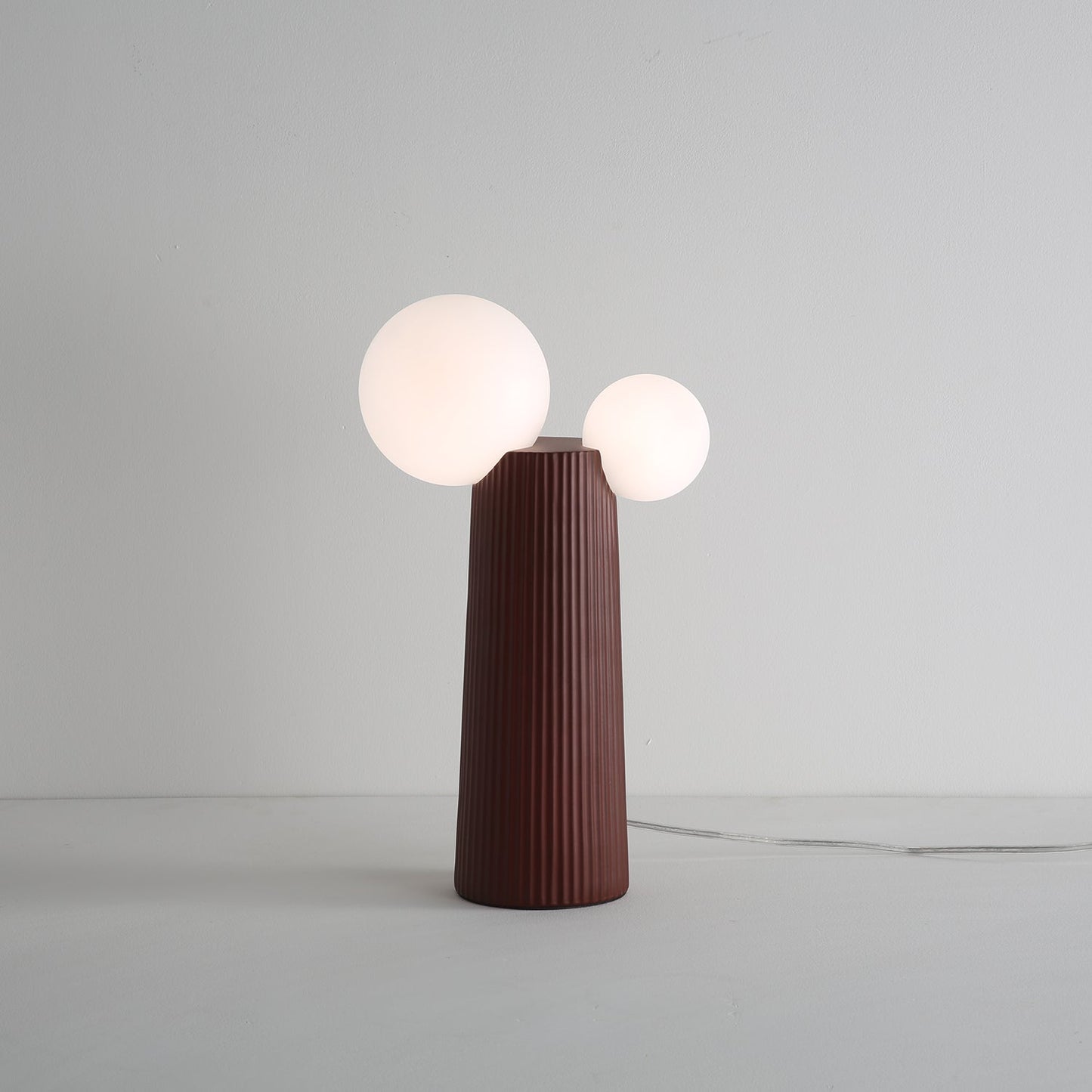 Land Table Lamp 1001 Table lamp
